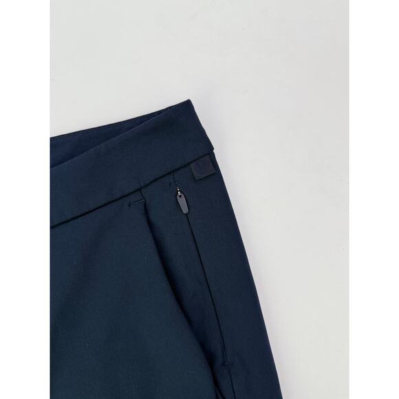 Lululemon Men's Commission Pant Skinny 34" *Warpstreme  - size 32 - Picture 6 of 7